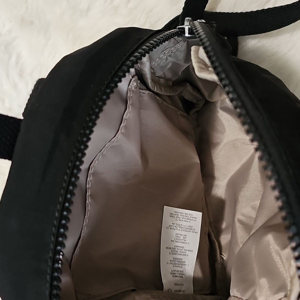 Small Kipling Backpack - image 8